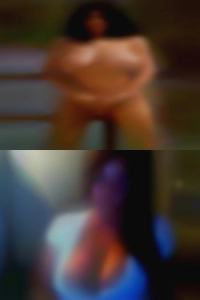 Mature where to get free milfs Newman GA.