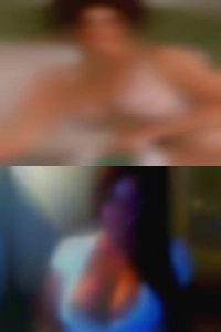 MN swingers wanting sex online now.