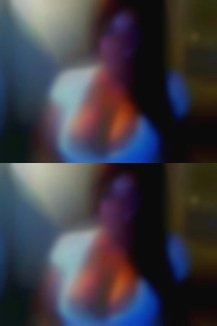 Rome girls cheating to fuck wife.