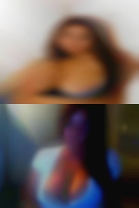 Soft swap redhead adult partners personals MN!!!