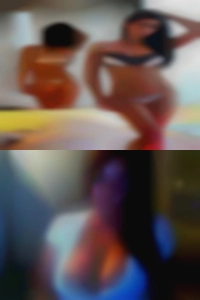 Sudbury weird nude woman swingers club.