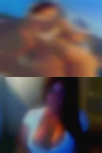Swinger wife Northern want to fuck naked women that VA.