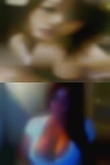 Swingers groups Indianapolis