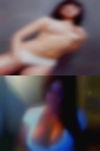 Swingers in personals redhead adult Wilcox AZ.