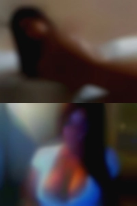 Texting sex ads MN.
