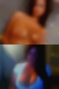 The horny women black opposite is true too.
