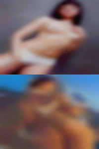 Cool nude women who want to girls fuck fun.