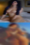 Girls never fucked