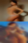 Looking for fuck Beaufort