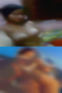 Married cross sex personals adult clubs.