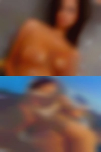 Milfs dick personal hot black ads in Glen Burnie.
