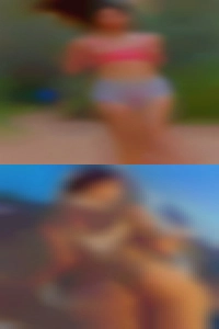 NC cheating slutty wife women swap!