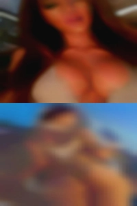 Nude interesting sex woman good ads posted by women looking.