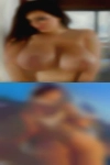 Pennsylvania swingers meet