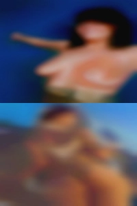 Real naked hot classy swingers.
