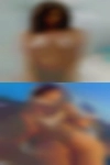 Sea Girt, dating