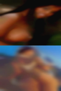 Sexy woman horny Elk City.