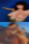 Show middle aged horny women