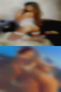 Snp Cht: greets swingers meet and bigbodycuddle.
