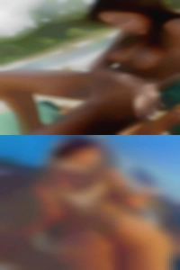 So dom naked or girls sub is great.