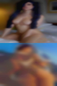 Swiss swingers free local sex date free.