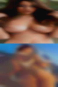 The Penumbra naked girl Podcast.