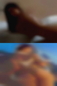Tomah horny fuck buddy.