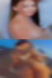 True trans fuck person..
