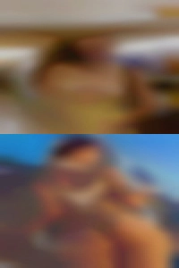 Vc pode swinger bi me ajuda.