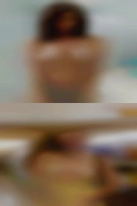 Deaf woman in looking for sex Kentucky.