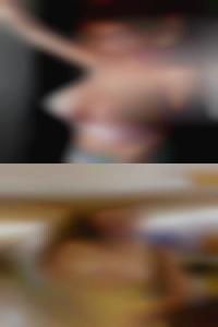 Girl from fuck Prince girls to George!