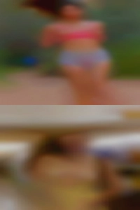 Hung/cut women looking horny for mfm!