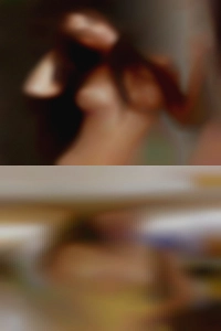 Lonesome weird nude woman naked girls.
