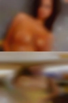 Male swingers Bellingham