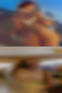 Manassas sex clubs nude girls.