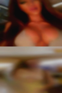 NY plump naked fucking girls!