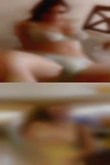 Redhead adult personals