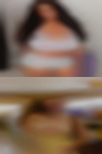 Rockville sex women who want mature women.