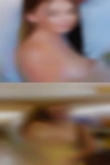 Women Guam