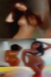 Adult clubs Duluth