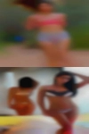 Adult personals Manchester