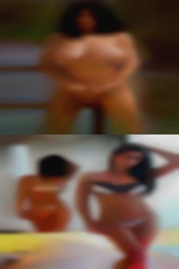 Austin wives housewife escorts.