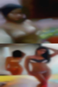 Black fuck dates sex Toledo.