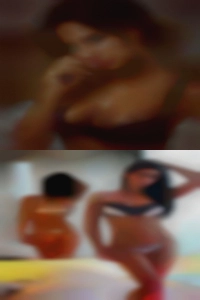 CA naughty texting horny women for that do anything.