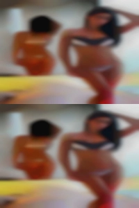 FL night sex clubs.