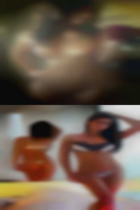 FL swing sex swap hot wife club.