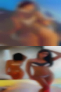 Florida horny woman pussy sex!