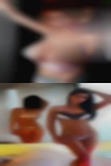 Girls fuck Thousand Palms