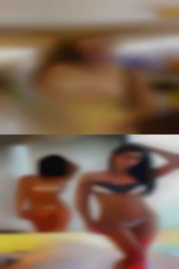 Grants horny women Pass naked girls.