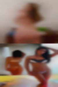 LA girls looking to fuck ready for sex.